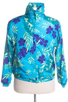 90s Jacket 12417