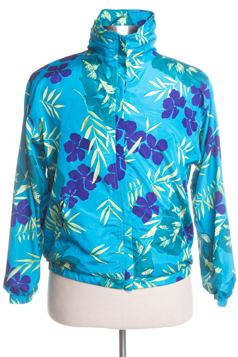 90s Jacket 12417