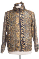 90s Jacket 12418