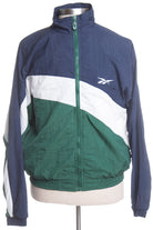 90s Jacket 12421