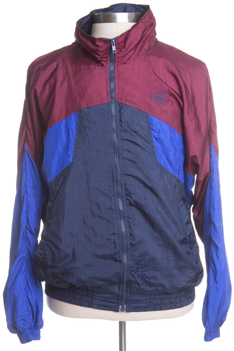 90s Jacket 12422