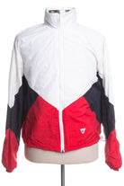 90s Jacket 12425