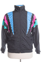 90s Jacket 12427