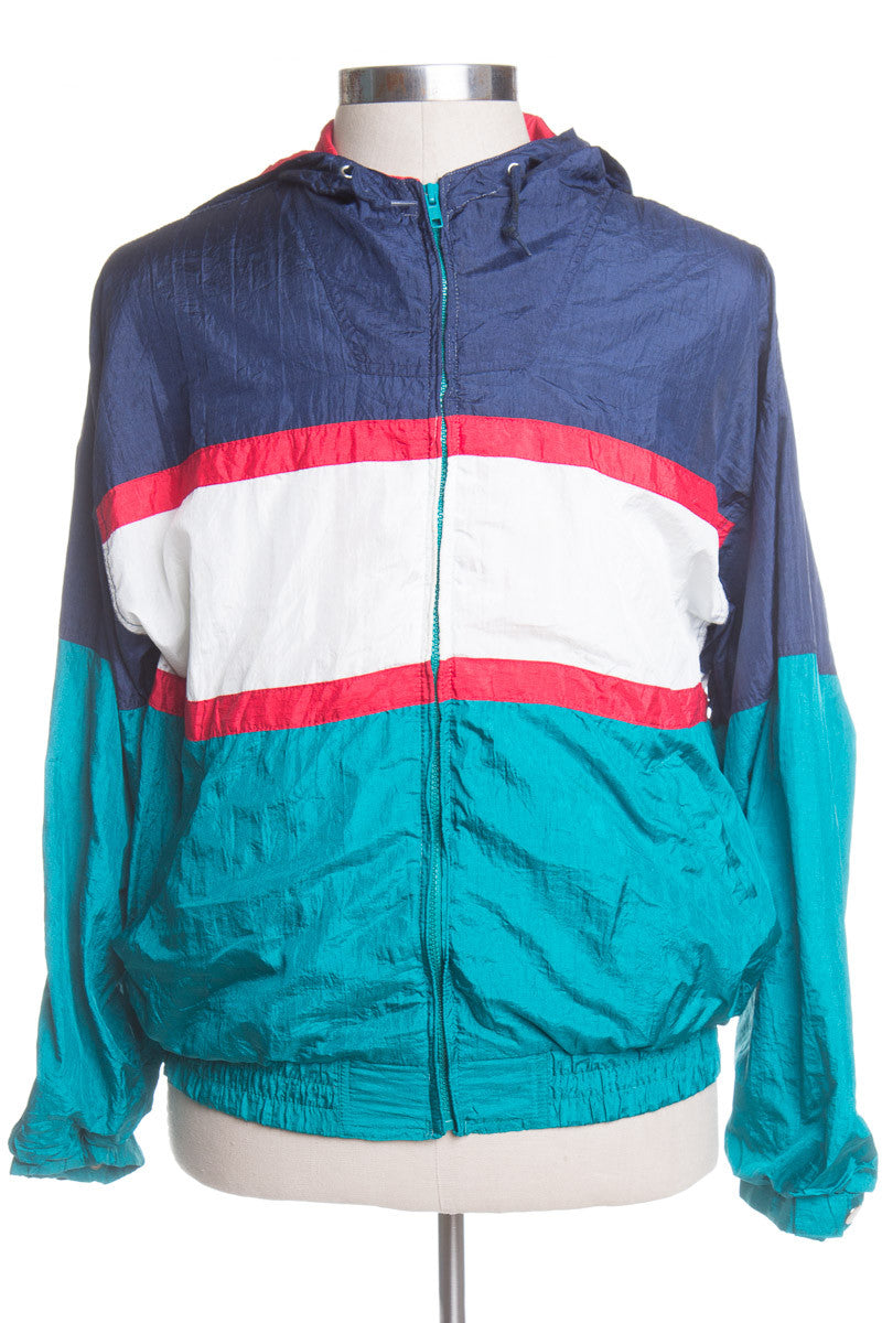 90s Jacket 12428
