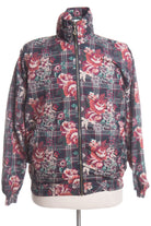 90s Jacket 12429
