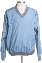 90s Jacket 12434