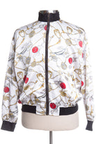 90s Jacket 12436