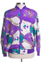 90s Jacket 12439