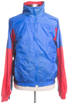 90s Jacket 12442