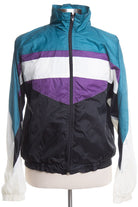 90s Jacket 12443