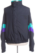 90s Jacket 12444