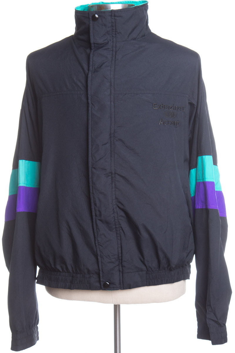 90s Jacket 12444