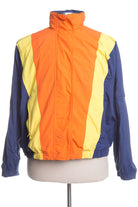 90s Jacket 12447