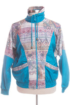 90s Jacket 12450