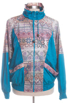 90s Jacket 12452