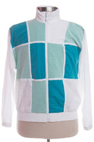 90s Jacket 12454