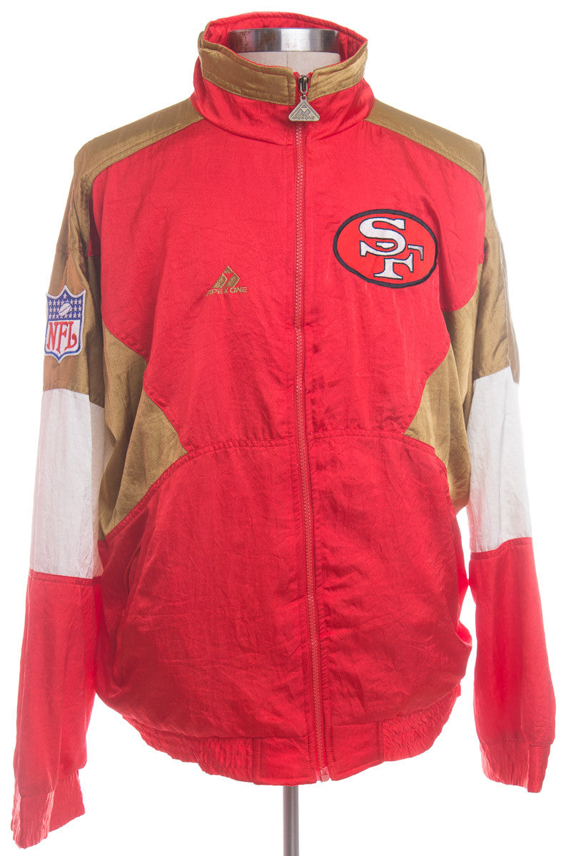 90s Jacket 12455
