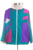 90s Jacket 12457