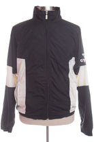 90s Jacket 12460