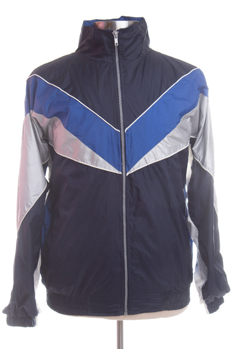 90s Jacket 12461