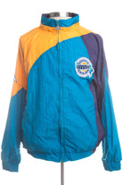 90s Jacket 12465