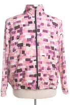 90s Jacket 12467