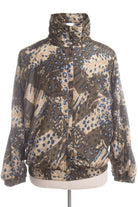 90s Jacket 12468