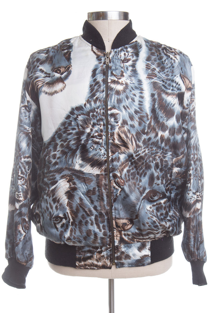 90s Jacket 12469