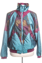 90s Jacket 12470