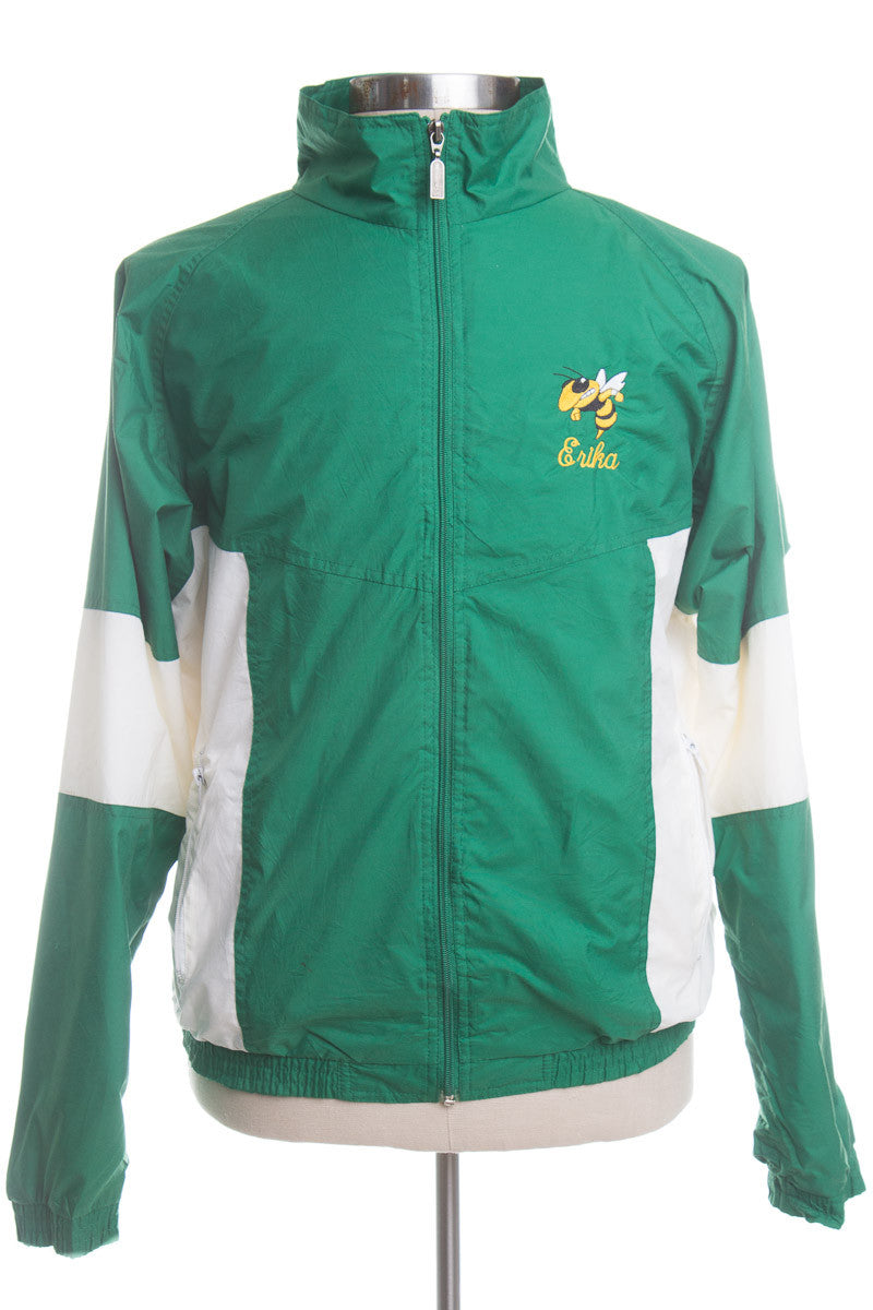 90s Jacket 12471