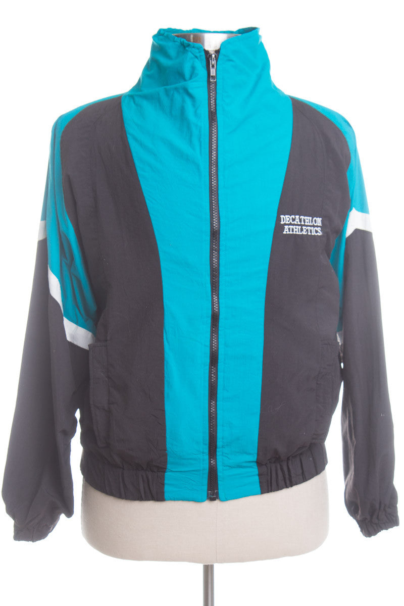 90s Jacket 12473