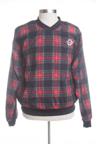 90s Jacket 12475