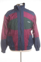 90s Jacket 12476