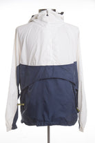 90s Jacket 12477