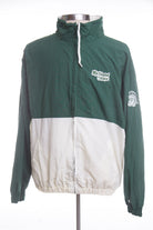 90s Jacket 12478