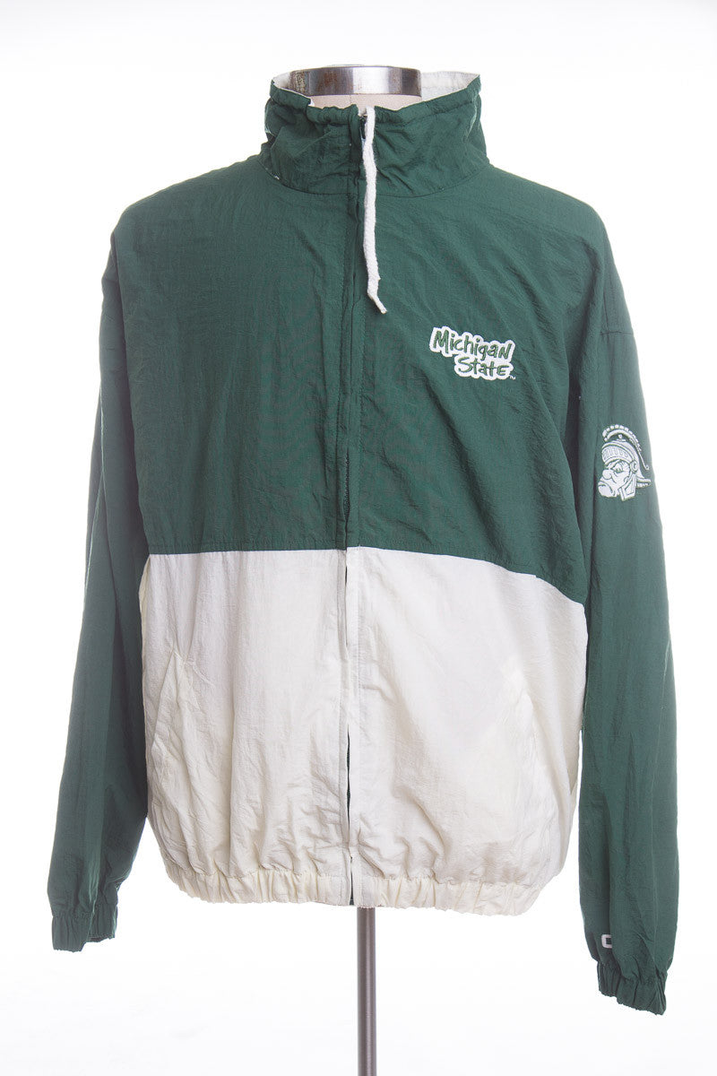 90s Jacket 12478