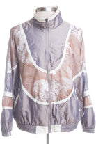 90s Jacket 12480
