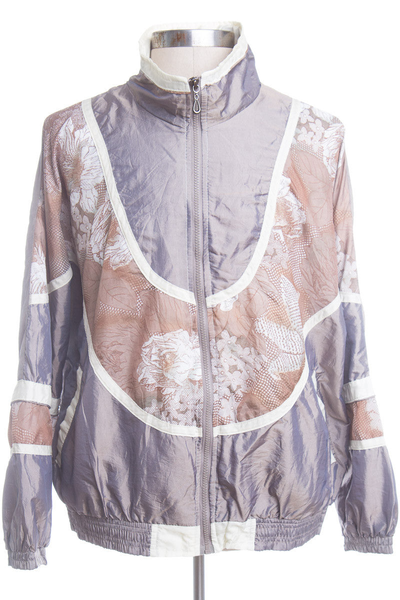 90s Jacket 12480
