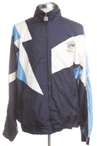 90s Jacket 12482