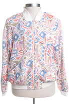 90s Jacket 12486