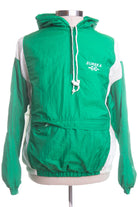 90s Jacket 12487