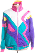 90s Jacket 12491