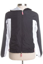 90s Jacket 12492