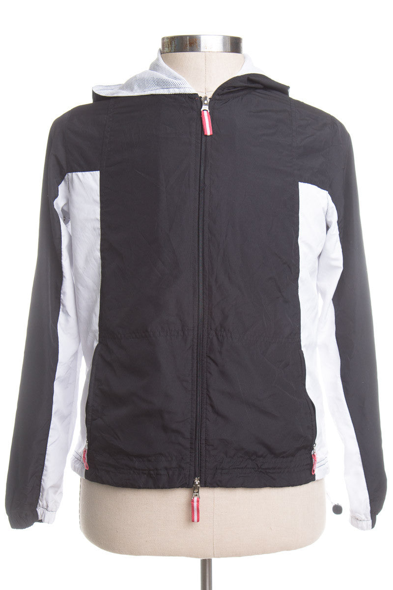 90s Jacket 12492