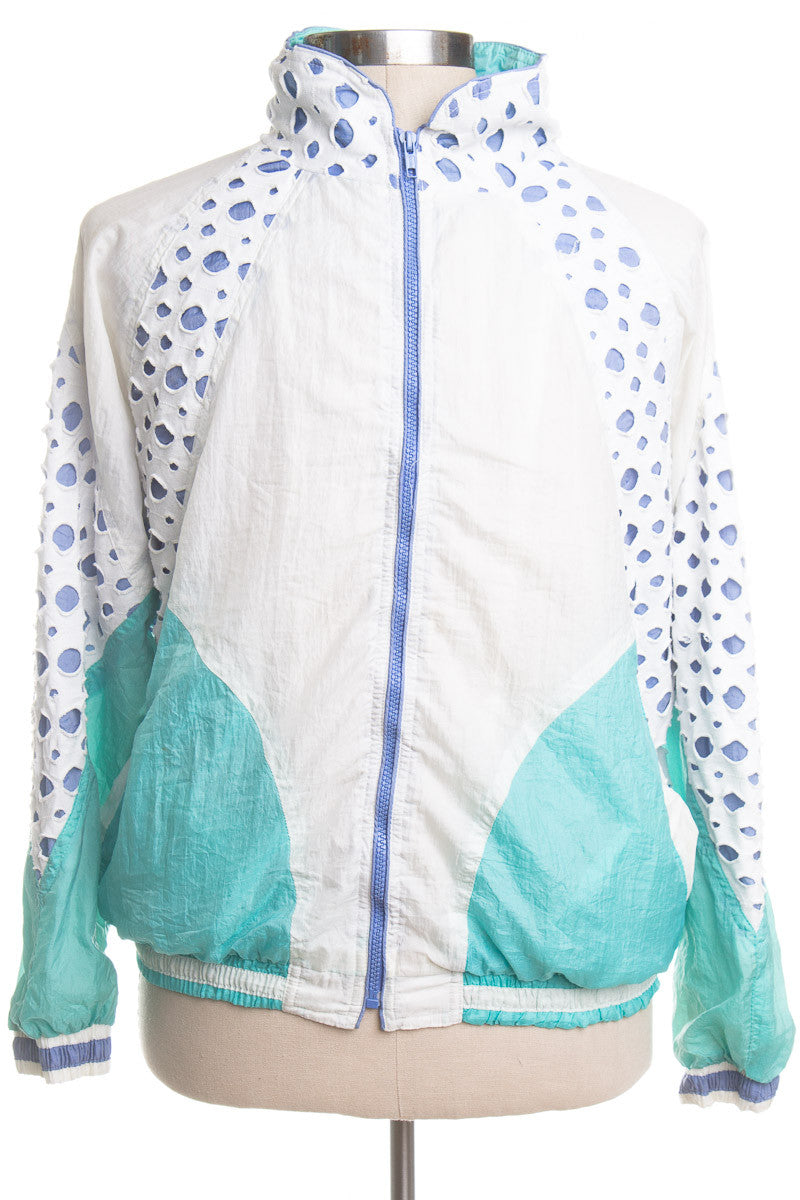 90s Jacket 12493