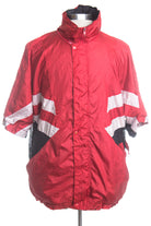90s Jacket 12494