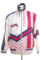 90s Jacket 12495