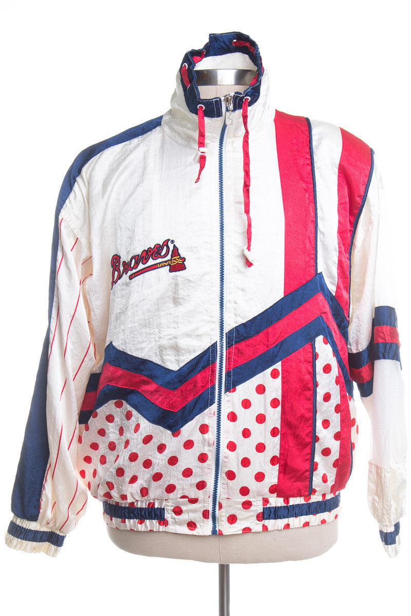 90s Jacket 12495
