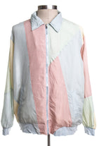 90s Jacket 12498