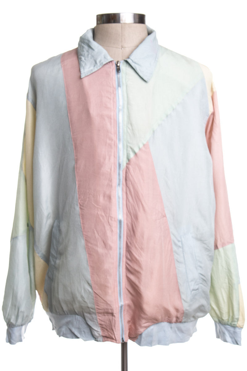 90s Jacket 12498